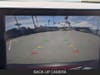 18 thumbnail image of  2023 Nissan Rogue S