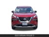 4 thumbnail image of  2023 Nissan Rogue S