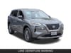 2 thumbnail image of  2023 Nissan Rogue S
