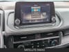 25 thumbnail image of  2023 Nissan Rogue S