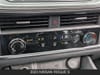 22 thumbnail image of  2023 Nissan Rogue S