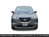 4 thumbnail image of  2023 Nissan Rogue S