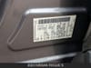 24 thumbnail image of  2023 Nissan Rogue S