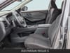 14 thumbnail image of  2023 Nissan Rogue S