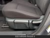 16 thumbnail image of  2023 Nissan Rogue S