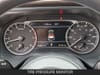 19 thumbnail image of  2023 Nissan Rogue S