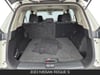 24 thumbnail image of  2023 Nissan Rogue S