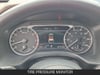 19 thumbnail image of  2023 Nissan Rogue S