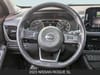 12 thumbnail image of  2023 Nissan Rogue SL