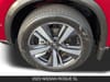 11 thumbnail image of  2023 Nissan Rogue SL