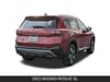 8 thumbnail image of  2023 Nissan Rogue SL