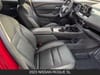 17 thumbnail image of  2023 Nissan Rogue SL