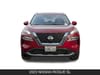 4 thumbnail image of  2023 Nissan Rogue SL