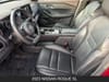 14 thumbnail image of  2023 Nissan Rogue SL