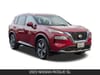 2 thumbnail image of  2023 Nissan Rogue SL