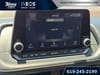 20 thumbnail image of  2023 Nissan Rogue SV