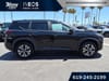 5 thumbnail image of  2023 Nissan Rogue SV