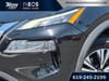 9 thumbnail image of  2023 Nissan Rogue SV
