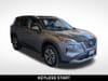 12 thumbnail image of  2023 Nissan Rogue SV