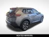 10 thumbnail image of  2023 Nissan Rogue SV
