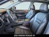 14 thumbnail image of  2023 Nissan Rogue SV