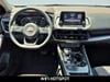 13 thumbnail image of  2023 Nissan Rogue SV