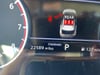 5 thumbnail image of  2023 Nissan Rogue SV
