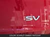 12 thumbnail image of  2023 Nissan Rogue SV