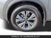 11 thumbnail image of  2023 Nissan Rogue SV