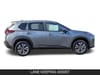 6 thumbnail image of  2023 Nissan Rogue SV