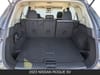 20 thumbnail image of  2023 Nissan Rogue SV