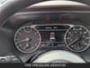 19 thumbnail image of  2023 Nissan Rogue SV