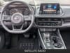 13 thumbnail image of  2023 Nissan Rogue SV