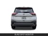 9 thumbnail image of  2023 Nissan Rogue SV