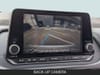 21 thumbnail image of  2023 Nissan Rogue SV