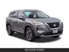 2 thumbnail image of  2023 Nissan Rogue SV