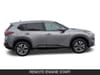 6 thumbnail image of  2023 Nissan Rogue SV