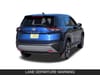 8 thumbnail image of  2023 Nissan Rogue SV