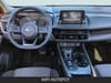 13 thumbnail image of  2023 Nissan Rogue SV