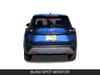 9 thumbnail image of  2023 Nissan Rogue SV