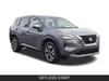 2 thumbnail image of  2023 Nissan Rogue SV