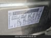 28 thumbnail image of  2023 Nissan Rogue SV