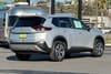 4 thumbnail image of  2023 Nissan Rogue SV