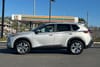 8 thumbnail image of  2023 Nissan Rogue SV