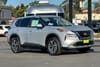 2 thumbnail image of  2023 Nissan Rogue SV