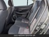 15 thumbnail image of  2023 Nissan Sentra SR