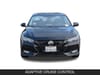 4 thumbnail image of  2023 Nissan Sentra SR