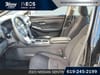 13 thumbnail image of  2023 Nissan Sentra SV