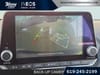 20 thumbnail image of  2023 Nissan Sentra SV