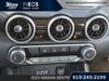 21 thumbnail image of  2023 Nissan Sentra SV